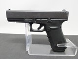 GLOCK G21 GEN 4 .45 ACP - 2 of 3