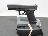 GLOCK G21 GEN 4 .45 ACP - 1 of 3