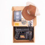 FN 509 9MM LUGER (9X19 PARA) - 3 of 3