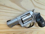 RUGER SP101 .357 MAG - 2 of 3