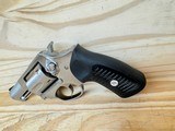 RUGER SP101 .357 MAG - 3 of 3