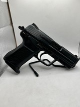 HECKLER & KOCH HK45C .45 ACP - 2 of 3
