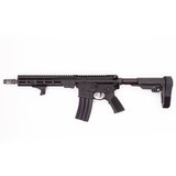 GEISSELE AUTOMATICS SD-556 5.56X45MM NATO - 1 of 3