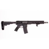 GEISSELE AUTOMATICS SD-556 5.56X45MM NATO - 2 of 3