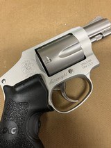 SMITH & WESSON 642-2 .38 SPL - 2 of 3