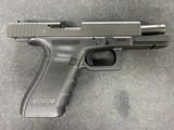 GLOCK G17 GEN 4 9MM LUGER (9X19 PARA) - 3 of 3