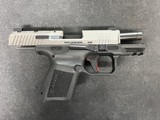 CANIK TP9 ELITE SC 9MM LUGER (9X19 PARA) - 3 of 3