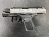 CANIK TP9 ELITE SC 9MM LUGER (9X19 PARA) - 2 of 3