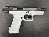 Canik TP9SFX 9MM LUGER (9X19 PARA) - 3 of 3