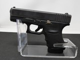 GLOCK 30 .45 ACP - 2 of 3