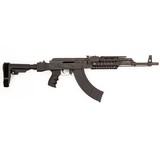 ROMARM/CUGIR WASR-10/63 7.62X39MM - 3 of 3