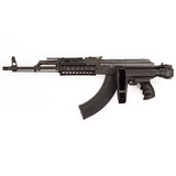 ROMARM/CUGIR WASR-10/63 7.62X39MM - 2 of 3