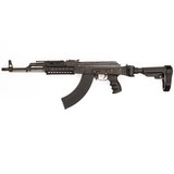 ROMARM/CUGIR WASR-10/63 7.62X39MM - 1 of 3