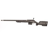 CHRISTENSEN ARMS MODEL 14 BA TAC .300 PRC - 2 of 2
