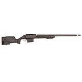 CHRISTENSEN ARMS MODEL 14 BA TAC .300 PRC - 1 of 2
