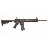 SMITH & WESSON M&P15T 5.56X45MM NATO - 2 of 2