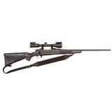 WEATHERBY VANGUARD .30-06 SPRG - 2 of 2