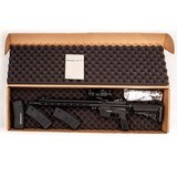 IWI Z-15 5.56X45MM NATO - 3 of 3