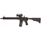 IWI Z-15 5.56X45MM NATO - 1 of 3