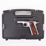 KIMBER PRO CARRY II .45 ACP - 3 of 3