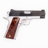 KIMBER PRO CARRY II .45 ACP - 2 of 3