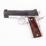 KIMBER PRO CARRY II .45 ACP - 1 of 3