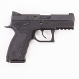 KRISS SDP COMPACT 9MM LUGER (9X19 PARA) - 2 of 3