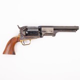 UBERTI DRAGOON MODEL 3 44 CAL - 2 of 2