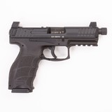 HECKLER & KOCH VP 9 TACTICAL 9MM LUGER (9X19 PARA) - 2 of 3