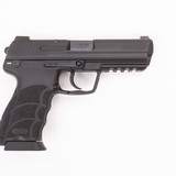 HECKLER & KOCH HK 45 .45 ACP - 2 of 3
