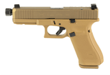 GLOCK G17 GEN 5 9MM LUGER (9X19 PARA) - 3 of 3