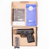 BERETTA APX 9MM LUGER (9x19 PARA) - 3 of 3