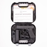 GLOCK 17 GEN4 9MM LUGER (9x19 PARA) - 3 of 3