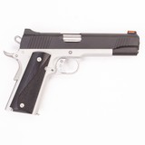 KIMBER CUSTOM LW .45 ACP - 2 of 3