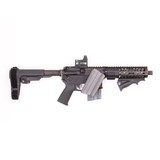 SHADOW OPS WEAPONRY SHDW-15B 5.56X45MM NATO - 3 of 3