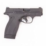 SMITH & WESSON BODYGUARD 2.0 .380 ACP - 2 of 3