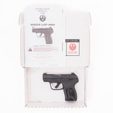RUGER LCP MAX .380 ACP - 3 of 3