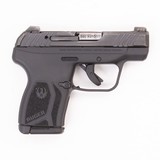 RUGER LCP MAX .380 ACP - 2 of 3