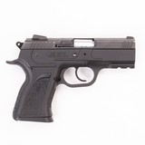 TANFOGLIO WITNESS-P .40 S&W - 2 of 3