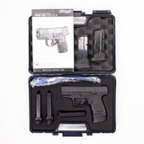 WALTHER PPS 9MM LUGER (9x19 PARA) - 3 of 3