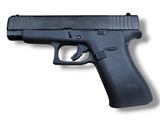 GLOCK G48 9MM LUGER (9x19 PARA) - 1 of 2