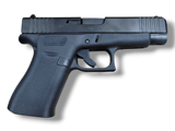 GLOCK G48 9MM LUGER (9x19 PARA) - 2 of 2