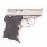 NORTH AMERICAN ARMS GUARDIAN .380 ACP - 2 of 3