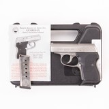NORTH AMERICAN ARMS GUARDIAN .380 ACP - 3 of 3