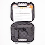 GLOCK 36 .45 ACP - 3 of 3