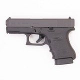 GLOCK 36 .45 ACP - 1 of 3