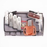 WILSON COMBAT PROFESSIONAL .45 ACP - 3 of 3