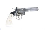 COLT PYTHON .357 MAG - 1 of 3