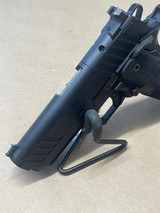 SPRINGFIELD ARMORY 1911 DS PRODIGY 9MM LUGER (9x19 PARA) - 1 of 3