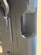 SPRINGFIELD ARMORY 1911 DS PRODIGY 9MM LUGER (9x19 PARA) - 2 of 3